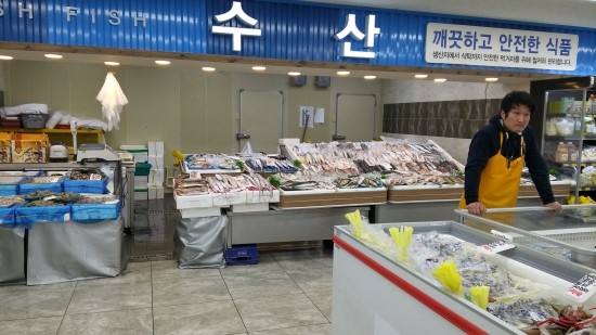 관악식자재마트 이미지