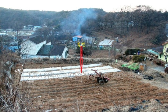 월롱환경 이미지