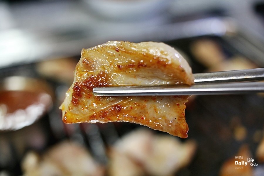연정식당 이미지