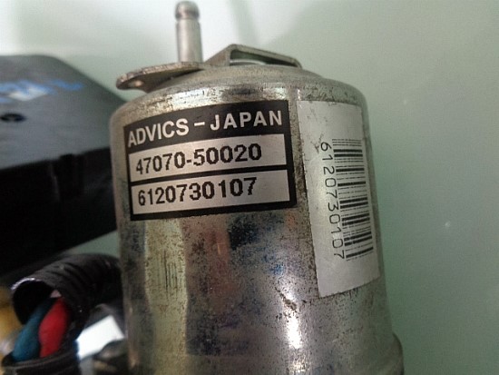 새서울자동차공업사 이미지