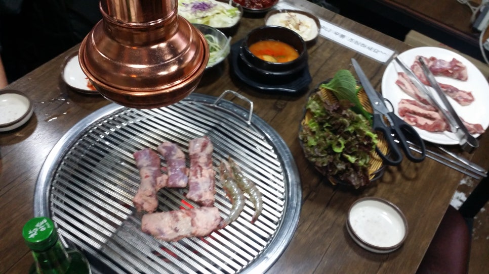 축산마을 이미지
