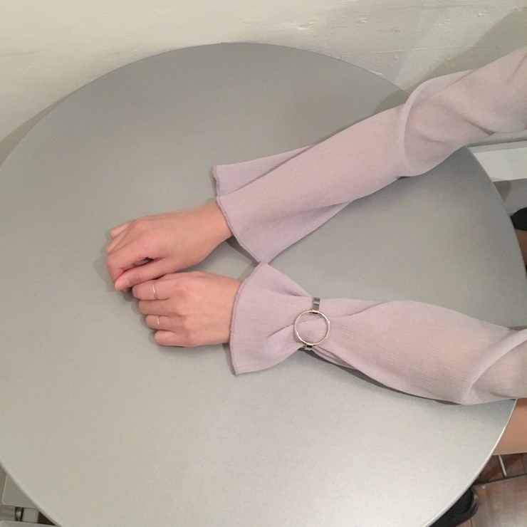 연남동카레 이미지