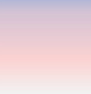 디자인 포스 이미지
