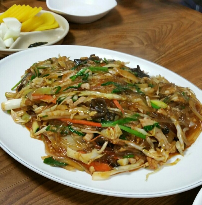 신진원 이미지