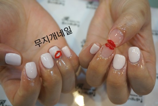 츄네일 이미지