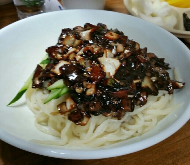 신진원 이미지