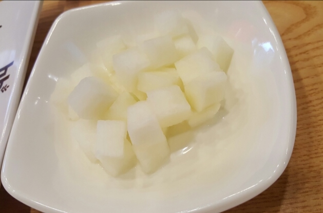 비에이치씨(BHC)은행점 이미지