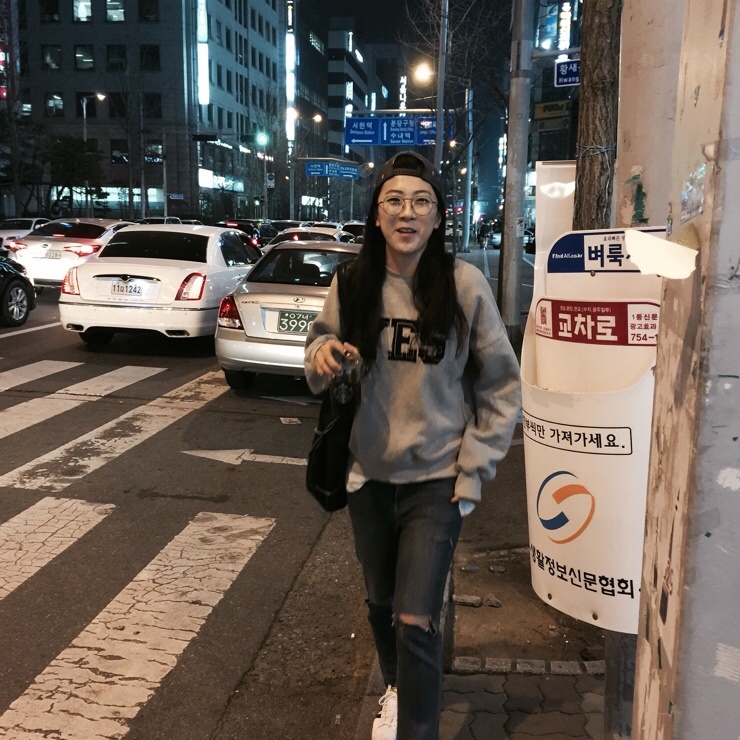 페미니크(Feminique) 이미지