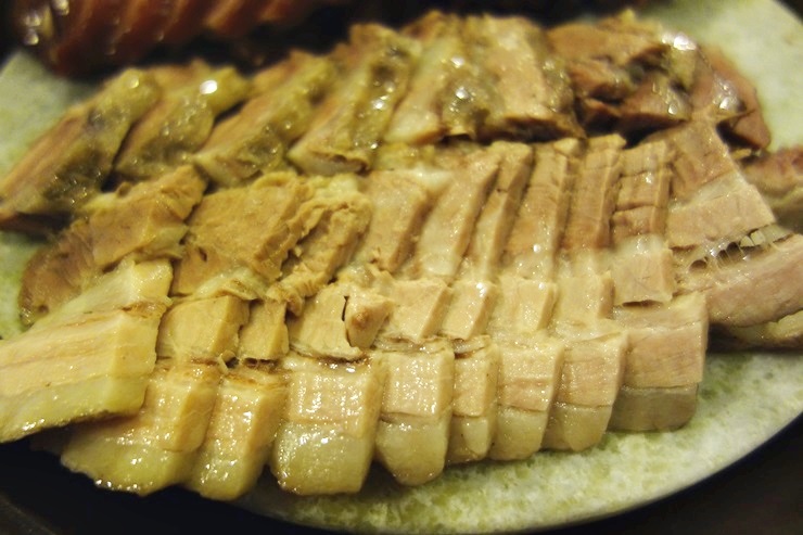 착한보쌈 이미지