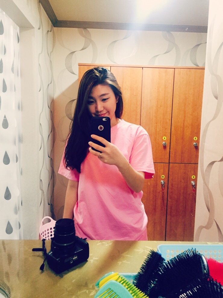 아로마퀸 이미지