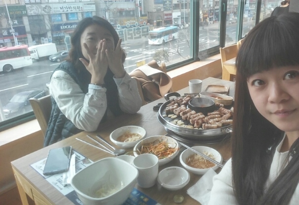 메드커피 이미지