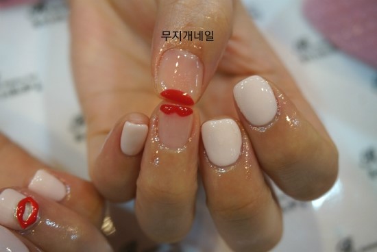 츄네일 이미지