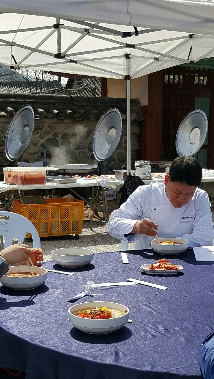 보람농산 이미지