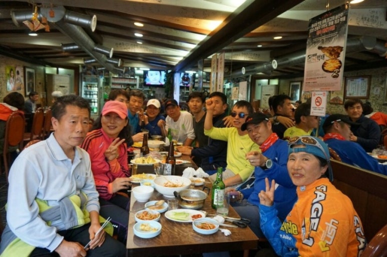 대가마산아구찜 이미지