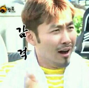 마마스핸즈 이미지