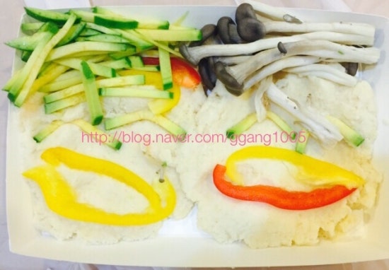 오감발달교육연구소 이미지