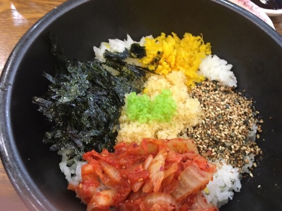 미다래 이미지