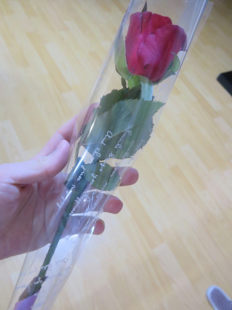 썸타임카페 이미지