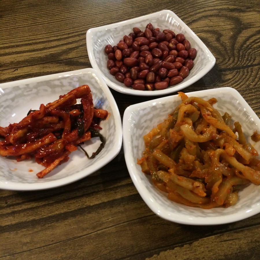오빠양꼬치 이미지