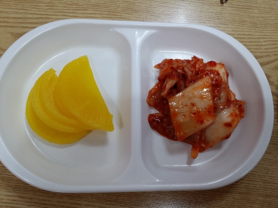 울엄마김밥 이미지