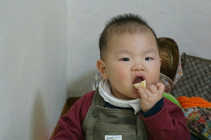 은정가든 이미지