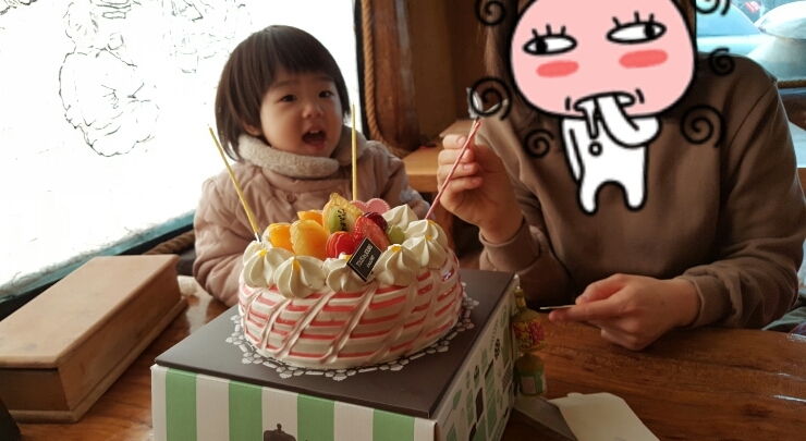 뚜레쥬르논산 이미지
