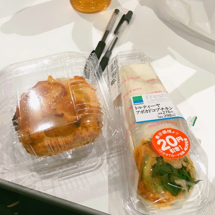 삼삼사 이미지