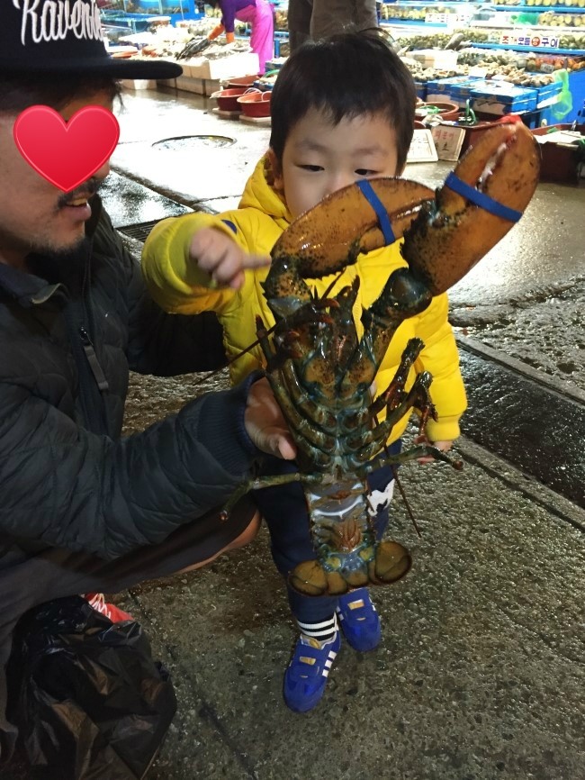 (주)태민수산 이미지