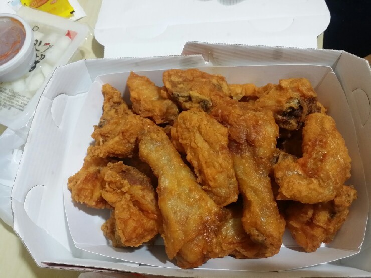 응답하라야식 이미지