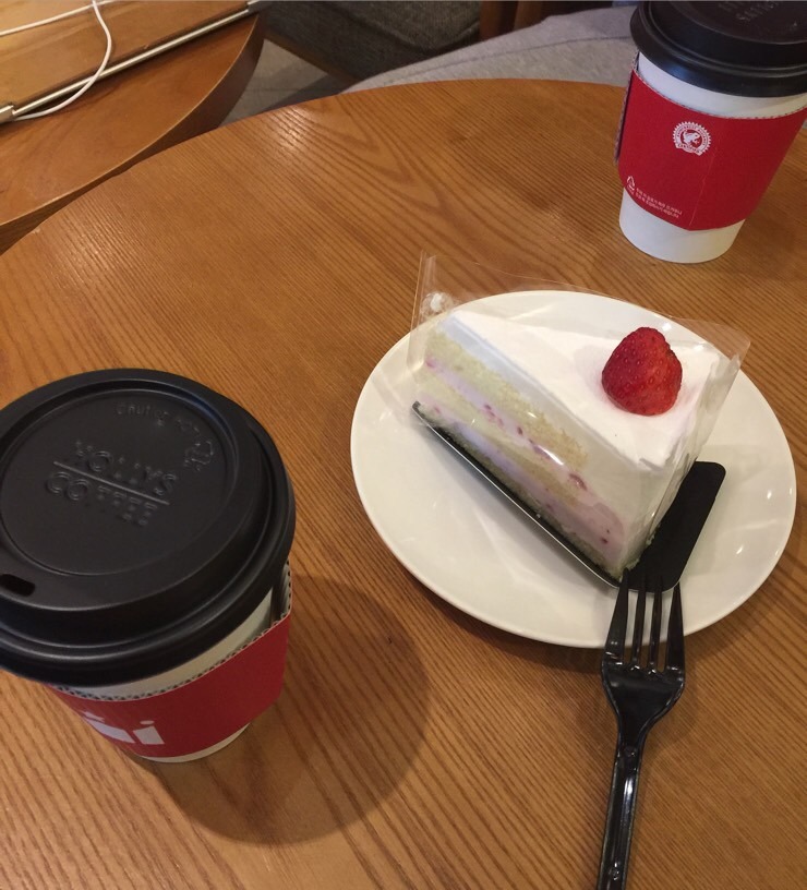 하담커피 이미지