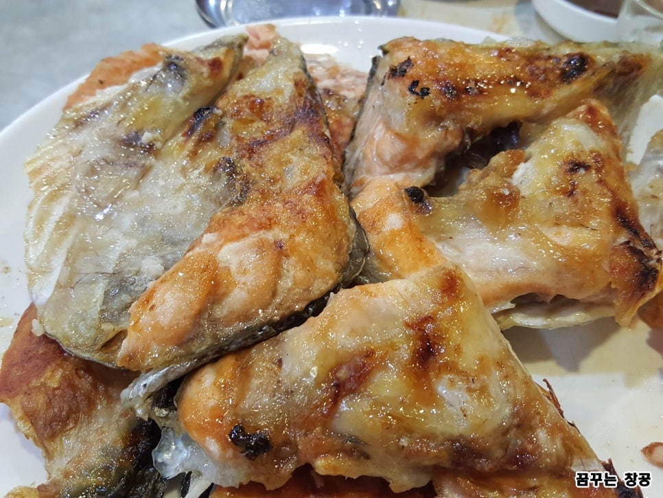 남해수산 이미지