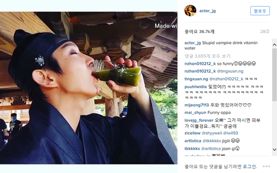 이에너지 이미지