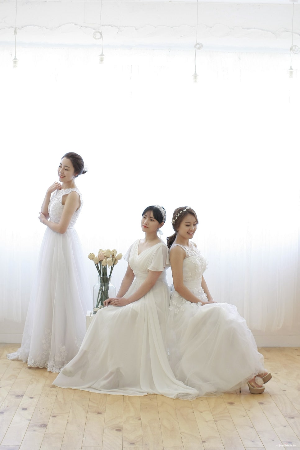 사월의레나 이미지