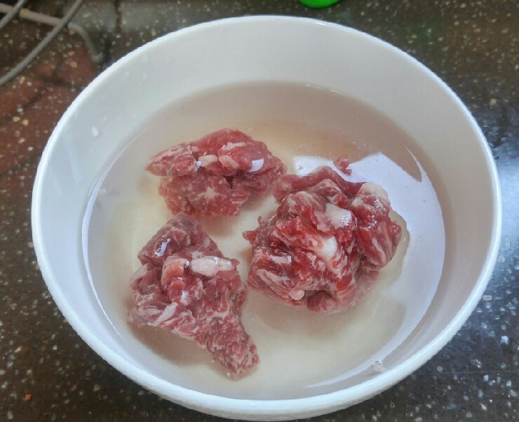 아가야채 이미지