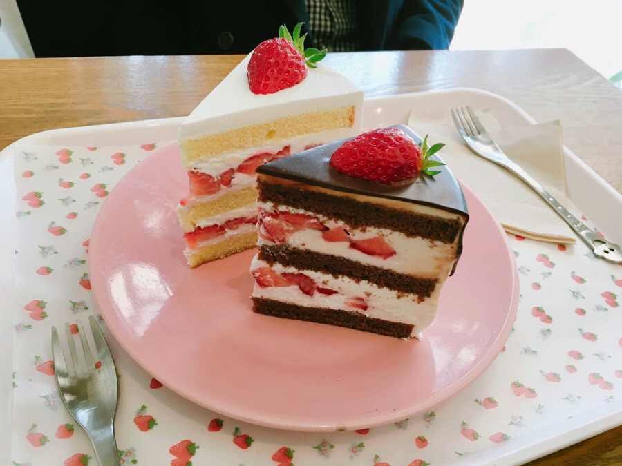 키친205 이미지