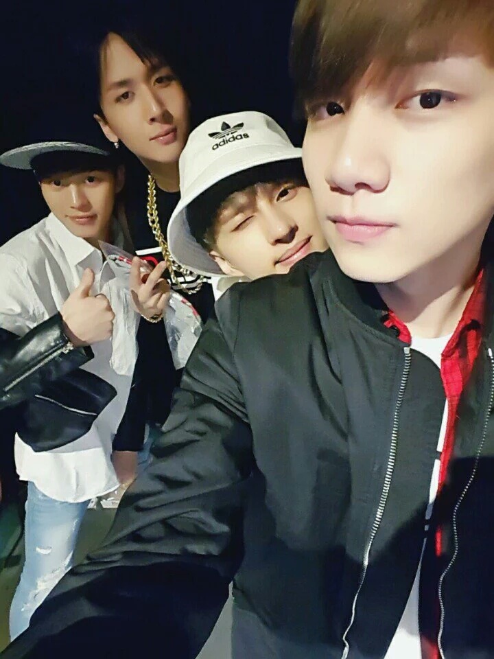 라비도레 이미지
