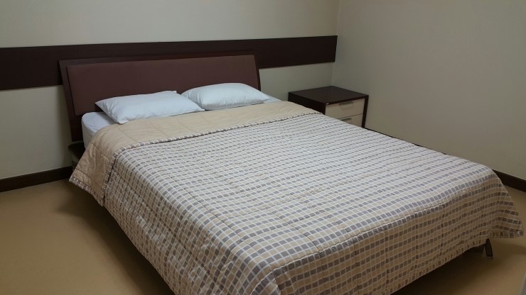 공무원연금공단천안상록리조트 이미지
