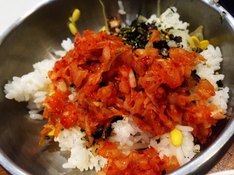 채선당부천 이미지