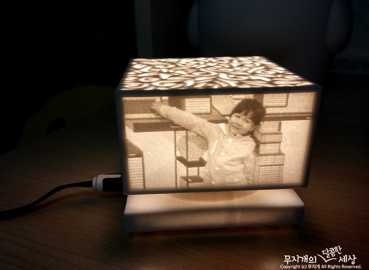올타임인테리어 이미지