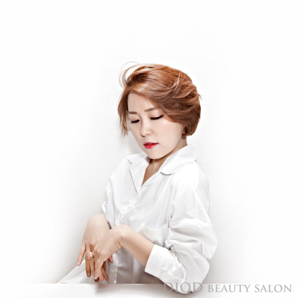 디오드 이미지