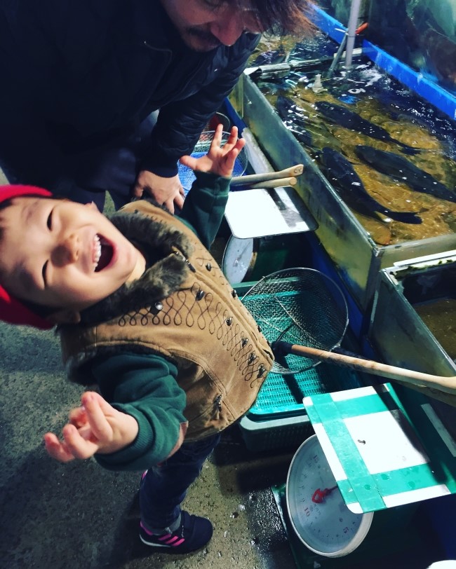 (주)태민수산 이미지