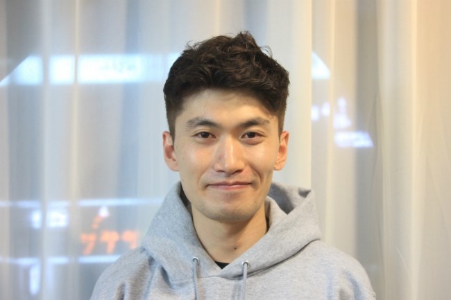 봄파마 이미지