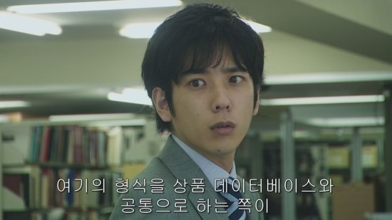 프리타 이미지