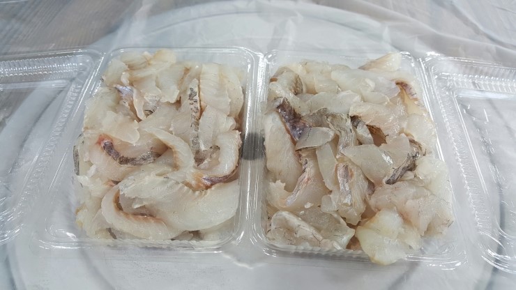 삼길포횟집 이미지