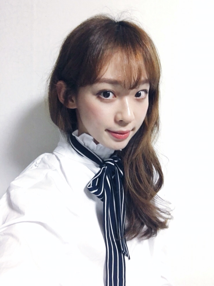 미스키니 이미지