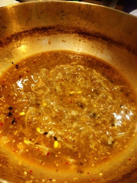 채선당부천 이미지