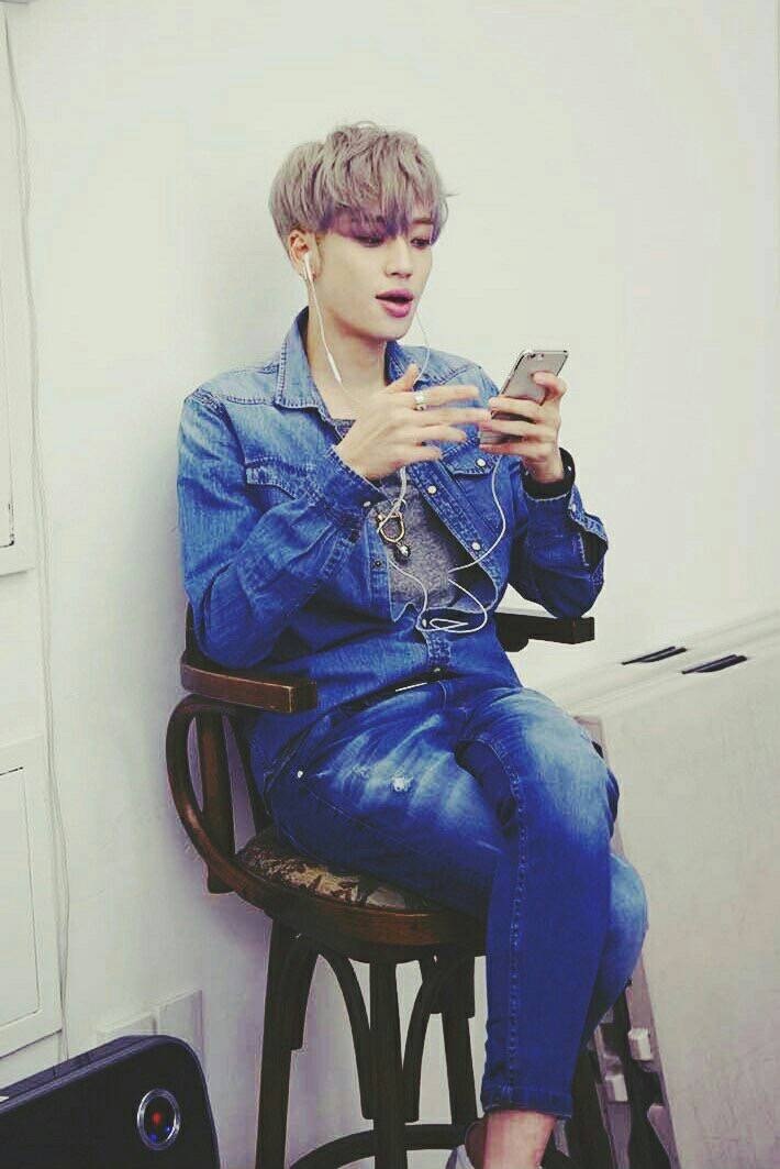 니엘헤어 이미지