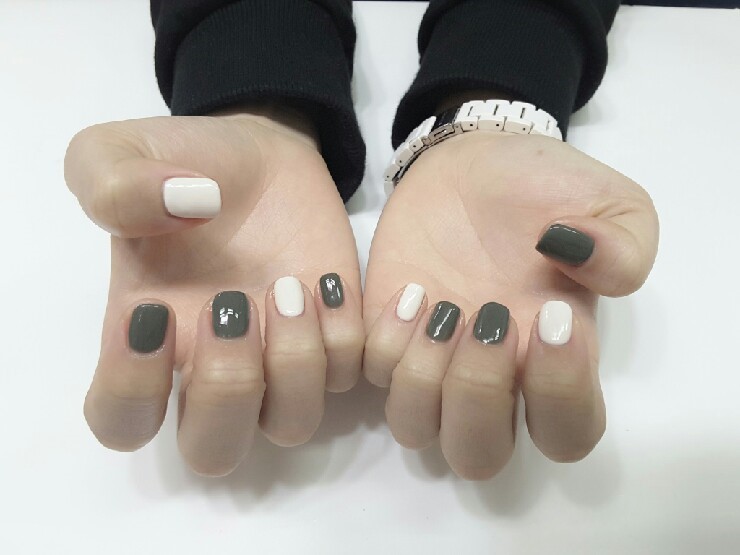 수니네일 이미지