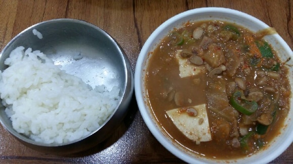 영월고향촌 이미지