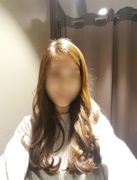 이정화헤어샵 이미지